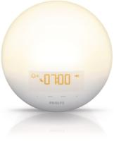 Philips HF3510 Wake-Up Light自然唤醒灯