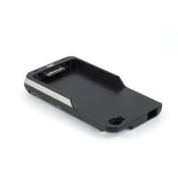 最贵的iPhone 4S保护壳+移动电源