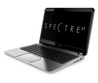 HP Spectre XT 13-2150nr 13.3寸超极本