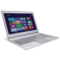Acer Aspire S7-191-6640 11.6寸超极本
