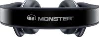Monster DNA On-Ear Headphones耳机