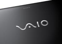 Sony VAIO E 系列17.3寸笔记本