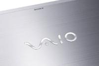Sony VAIO T Series SVT13134CXS 13.3寸触摸超极本