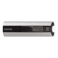 SanDisk 闪迪 CZ88 128GB U盘（240M/s读写速度）
