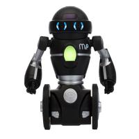 WowWee MiP 遥控智能机器人