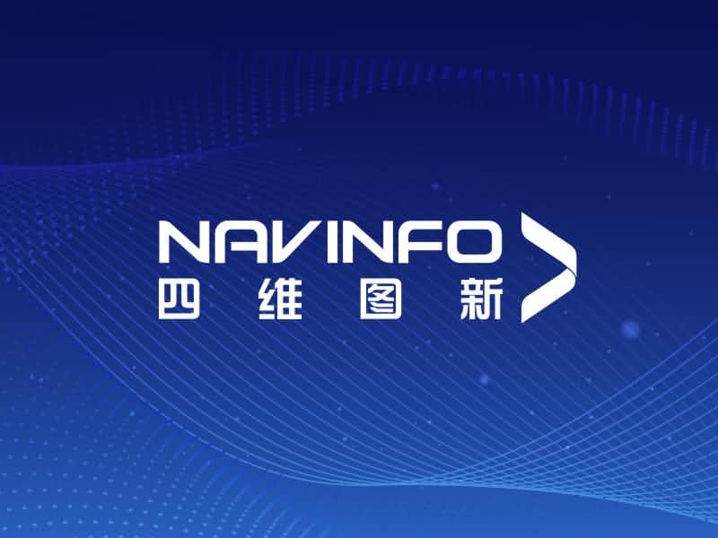 choice旗舰厅(中国)加入96Boards 成为技术指导委员会成员